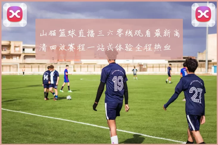 山猫篮球直播三六零线观看最新高清回放赛程一站式体验全程热血