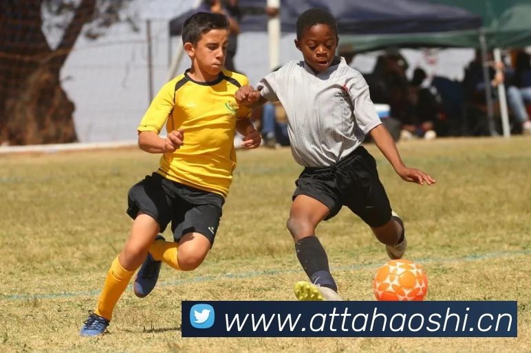 欧冠C罗詹俊，一场激情解说与传奇球星的梦幻碰撞！